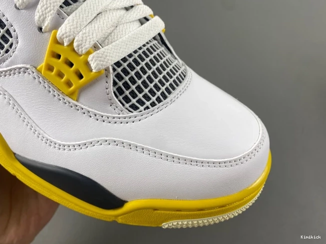 WNNS Jordan DailyWear Vivid Air AQ9129- Sulfur 4 622 0604